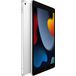 Apple iPad (2021) 256Gb Wi-Fi Silver (LL) - 