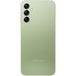 Samsung Galaxy A14 SM-A145 64Gb+4Gb Dual 4G Green (EAC) - 