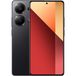 Xiaomi Redmi Note 13 Pro 256Gb+8Gb Dual 4G Black () - 