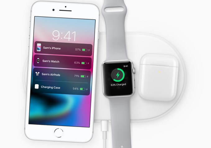 Iphone 8 outlet smartwatch